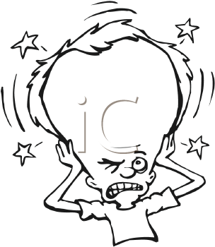Cartoon Clipart